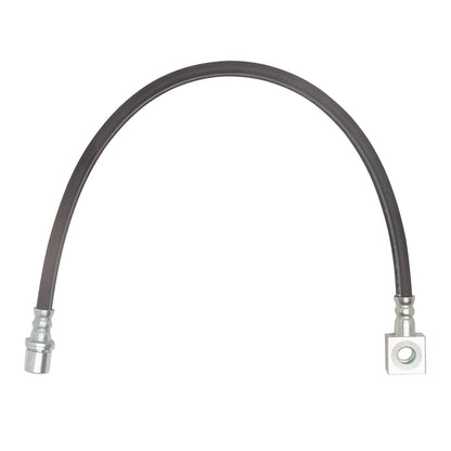 Dynamic Friction Company Brake Hydraulic Hose 350-76268