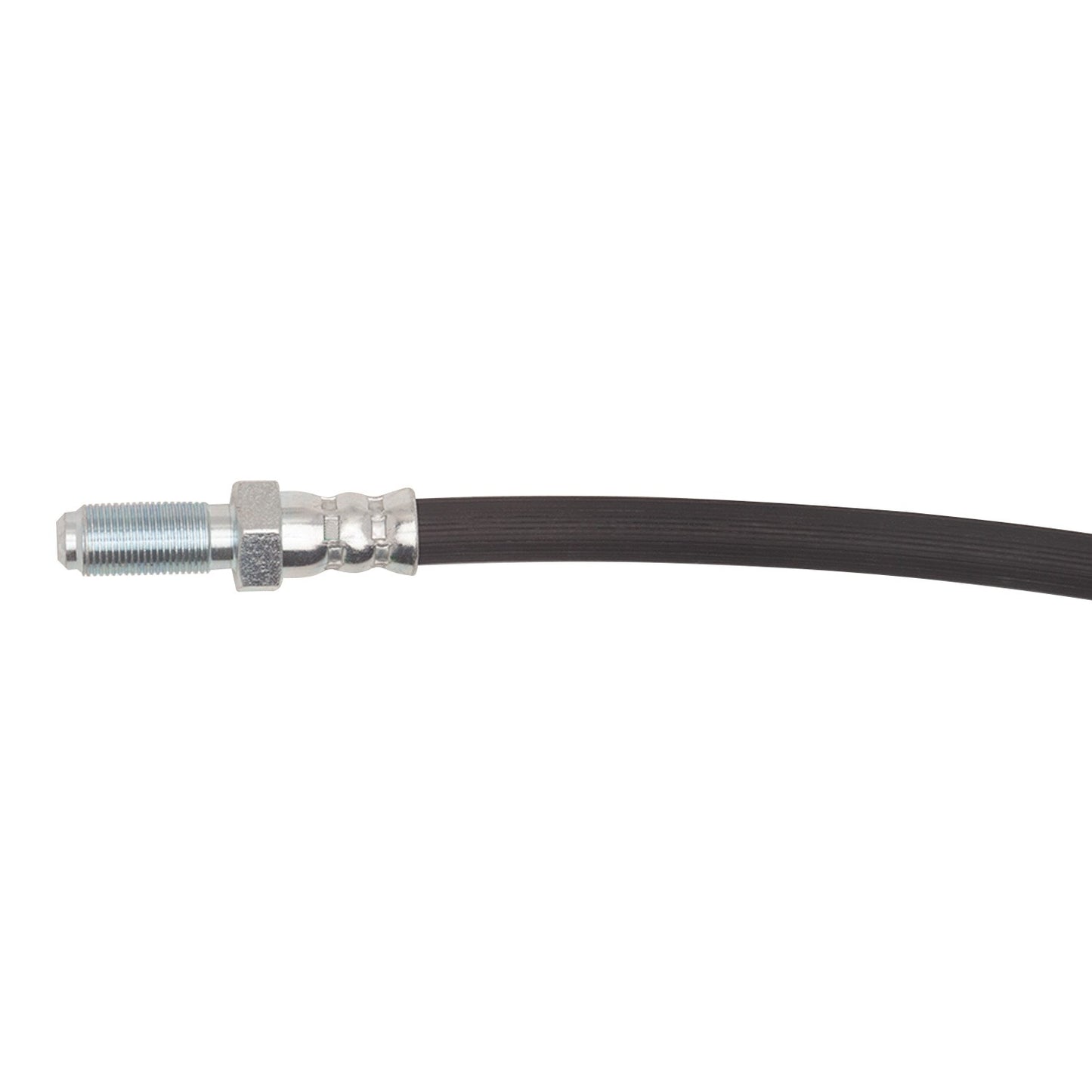 Dynamic Friction Company Brake Hydraulic Hose 350-76269