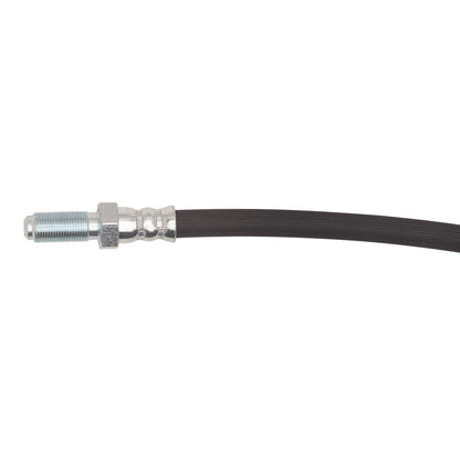 Dynamic Friction Company Brake Hydraulic Hose 350-76269