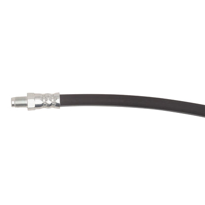 Dynamic Friction Company Brake Hydraulic Hose 350-76269