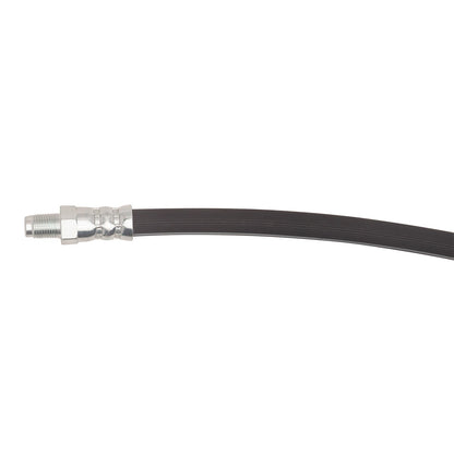 Dynamic Friction Company Brake Hydraulic Hose 350-76269