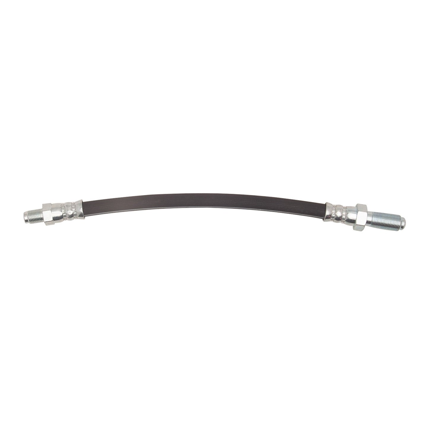 Dynamic Friction Company Brake Hydraulic Hose 350-76269