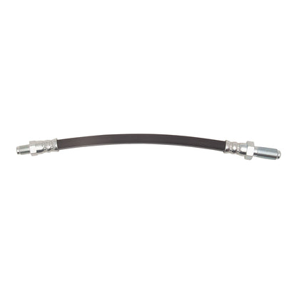 Dynamic Friction Company Brake Hydraulic Hose 350-76269