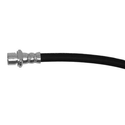 Dynamic Friction Company Brake Hydraulic Hose 350-76271