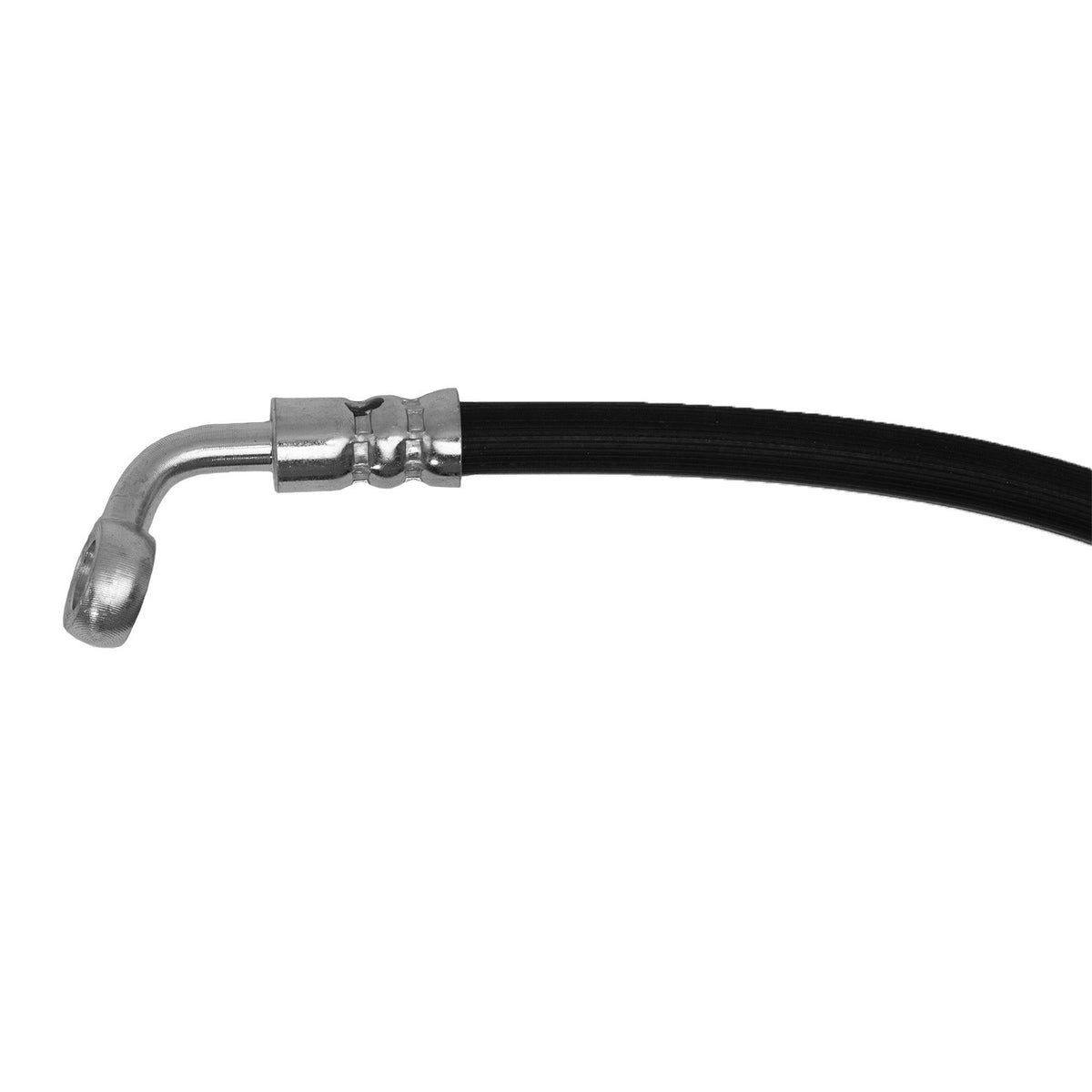 Dynamic Friction Company Brake Hydraulic Hose 350-76271
