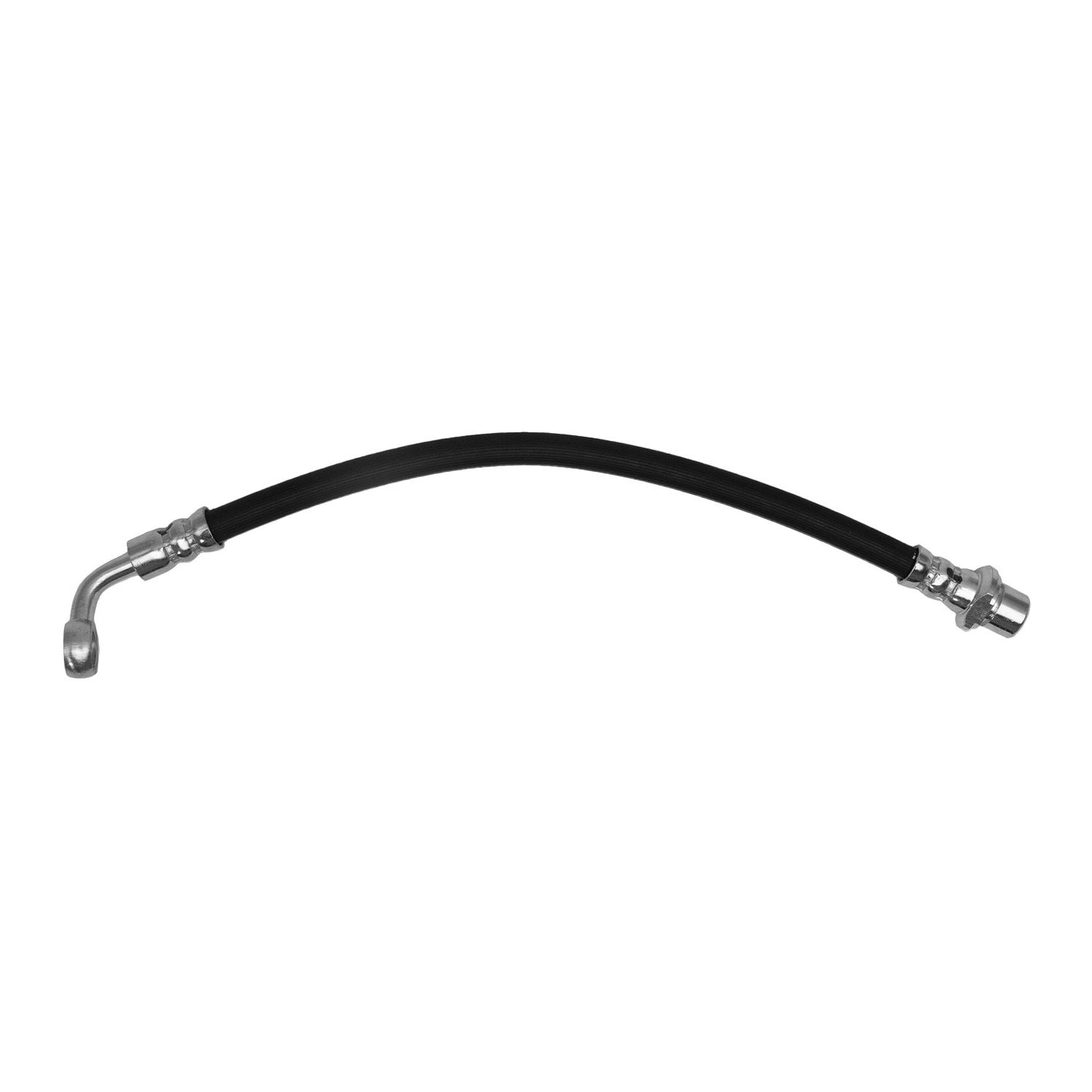 Dynamic Friction Company Brake Hydraulic Hose 350-76271