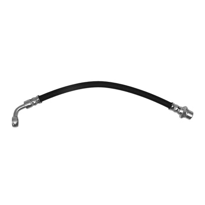 Dynamic Friction Company Brake Hydraulic Hose 350-76271