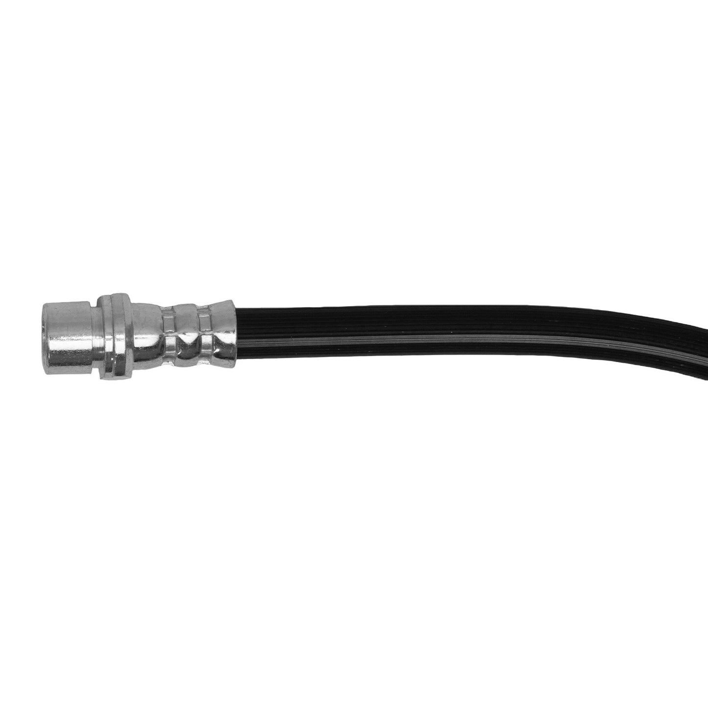 Dynamic Friction Company Brake Hydraulic Hose 350-76272