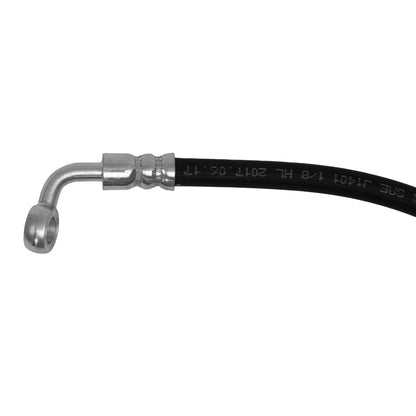 Dynamic Friction Company Brake Hydraulic Hose 350-76272