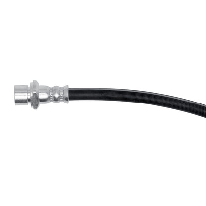 Dynamic Friction Company Brake Hydraulic Hose 350-76273