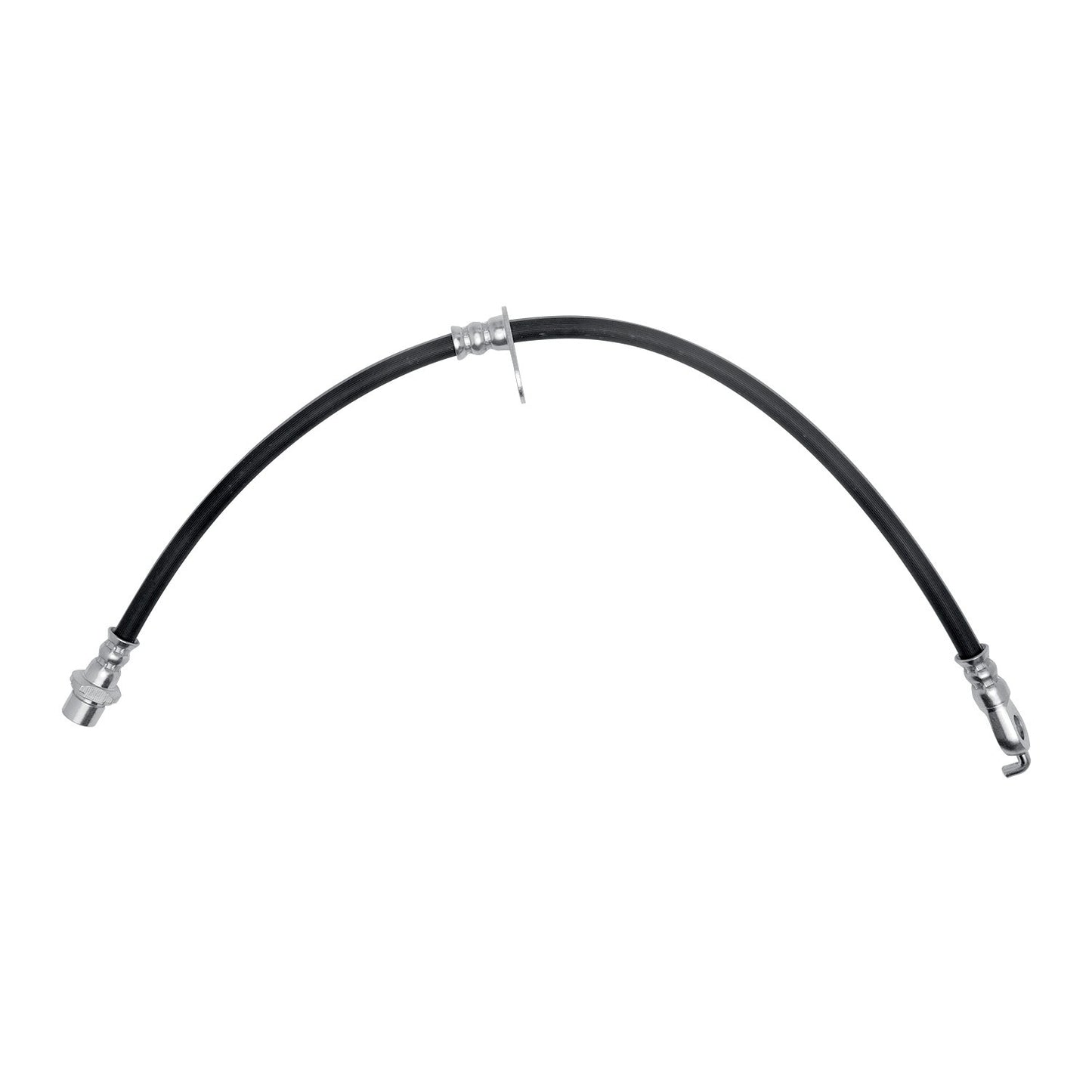 Dynamic Friction Company Brake Hydraulic Hose 350-76273