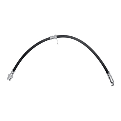 Dynamic Friction Company Brake Hydraulic Hose 350-76273