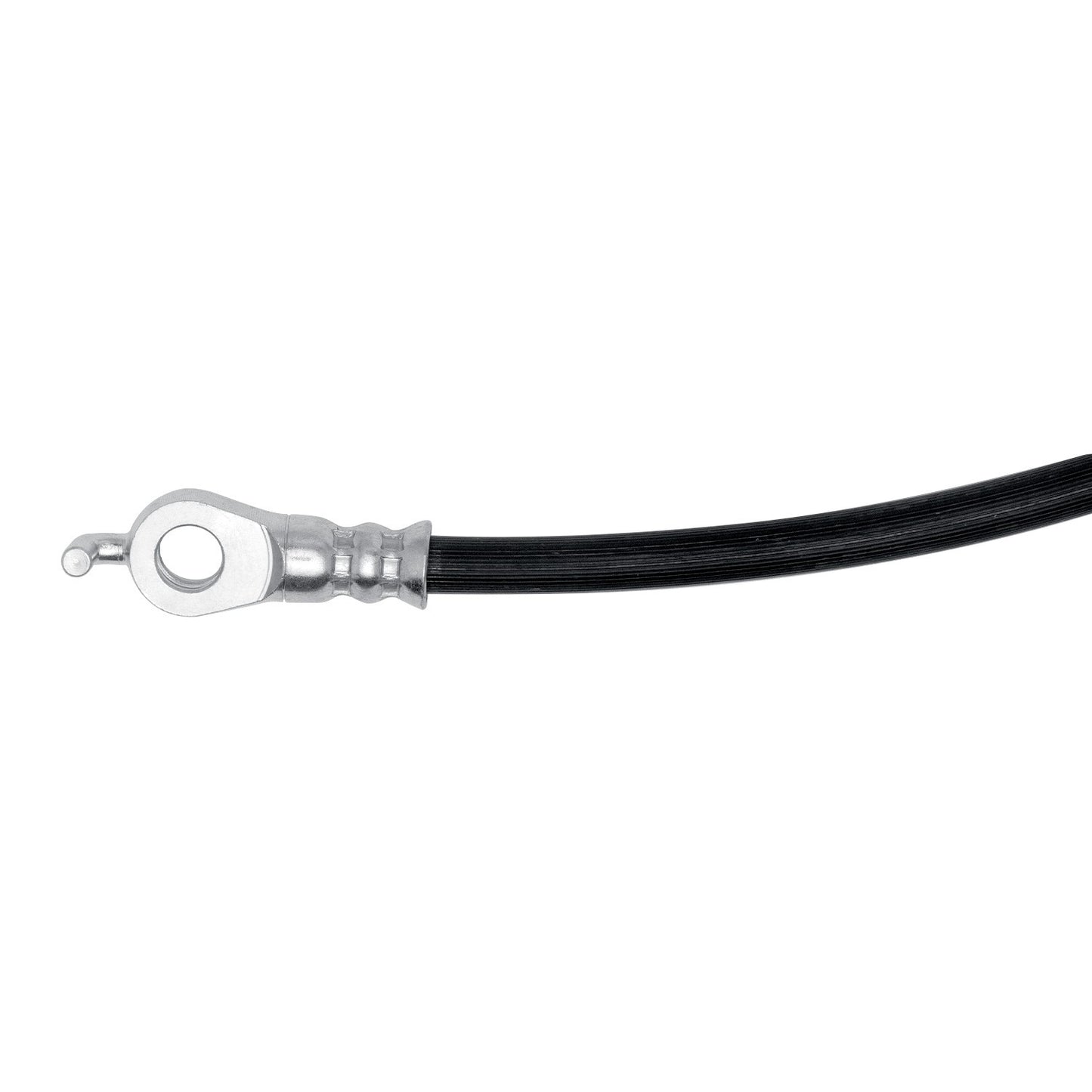 Dynamic Friction Company Brake Hydraulic Hose 350-76274