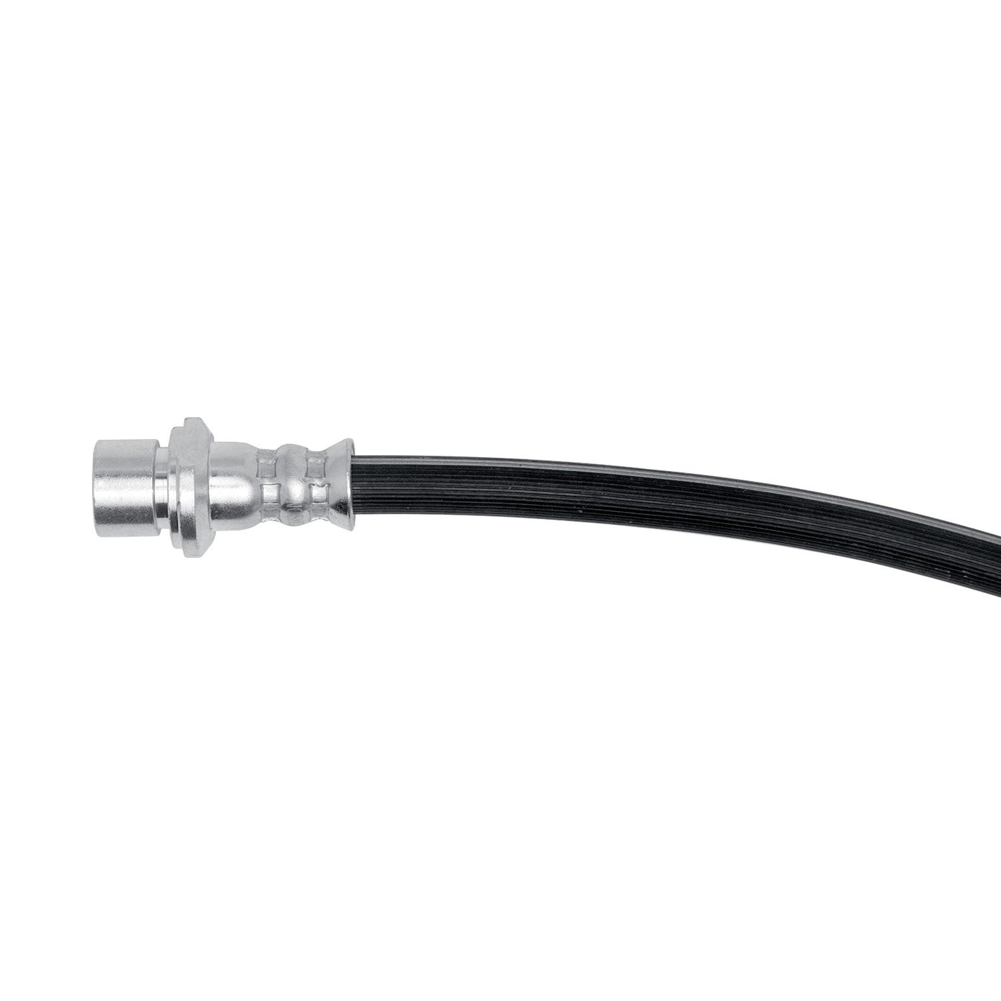 Dynamic Friction Company Brake Hydraulic Hose 350-76274