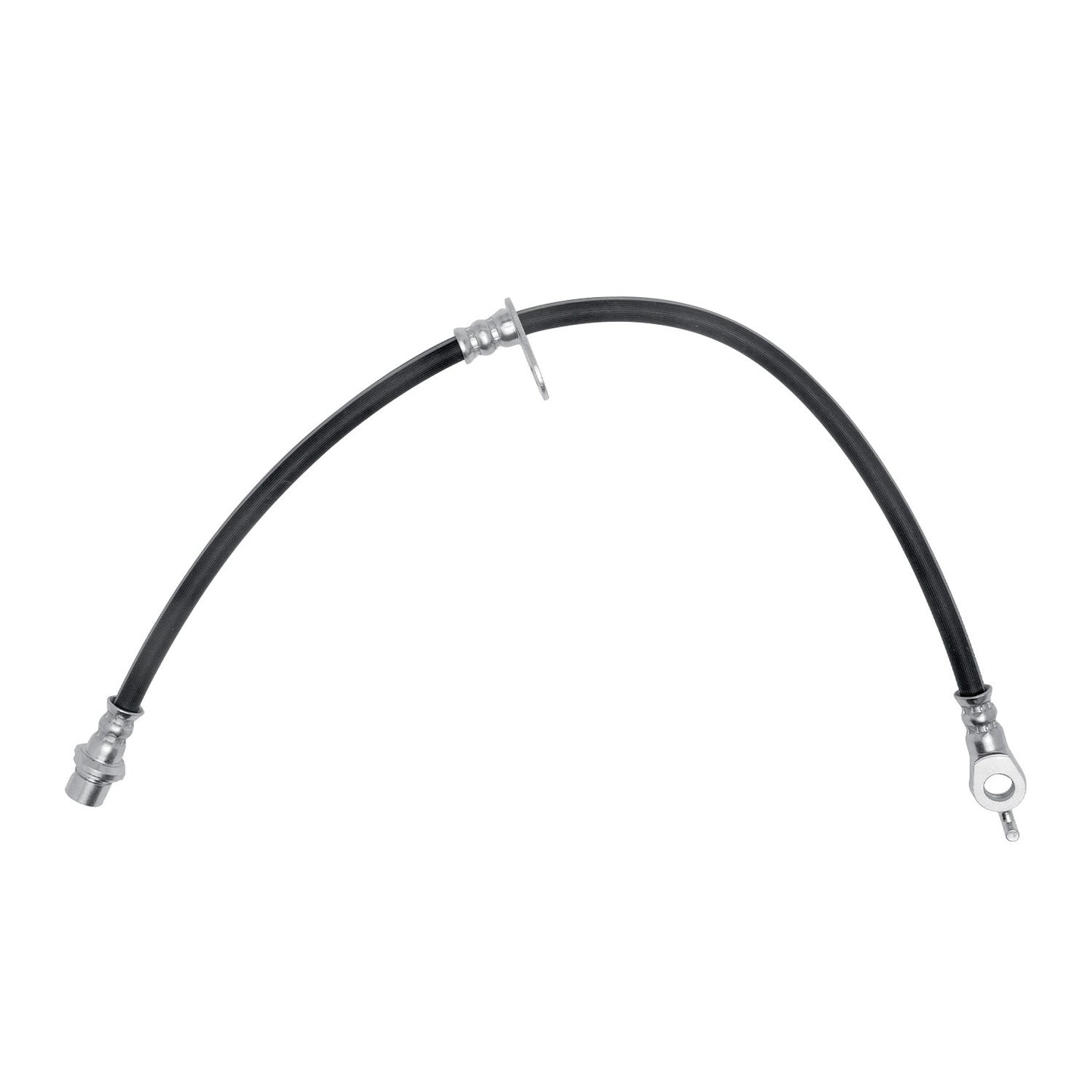 Dynamic Friction Company Brake Hydraulic Hose 350-76274