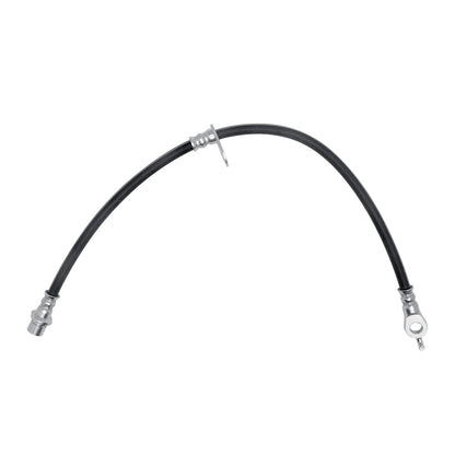 Dynamic Friction Company Brake Hydraulic Hose 350-76274