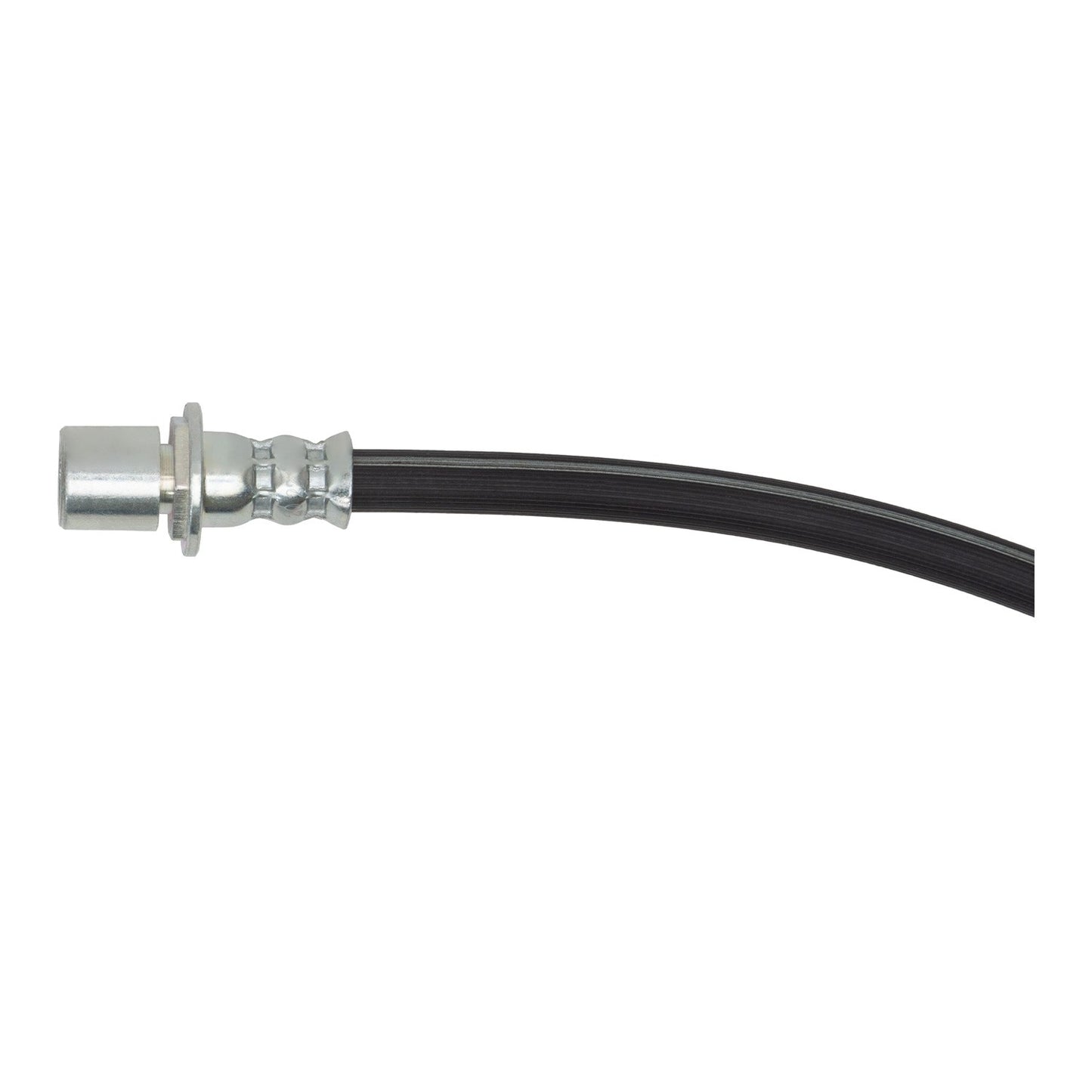 Dynamic Friction Company Brake Hydraulic Hose 350-76275