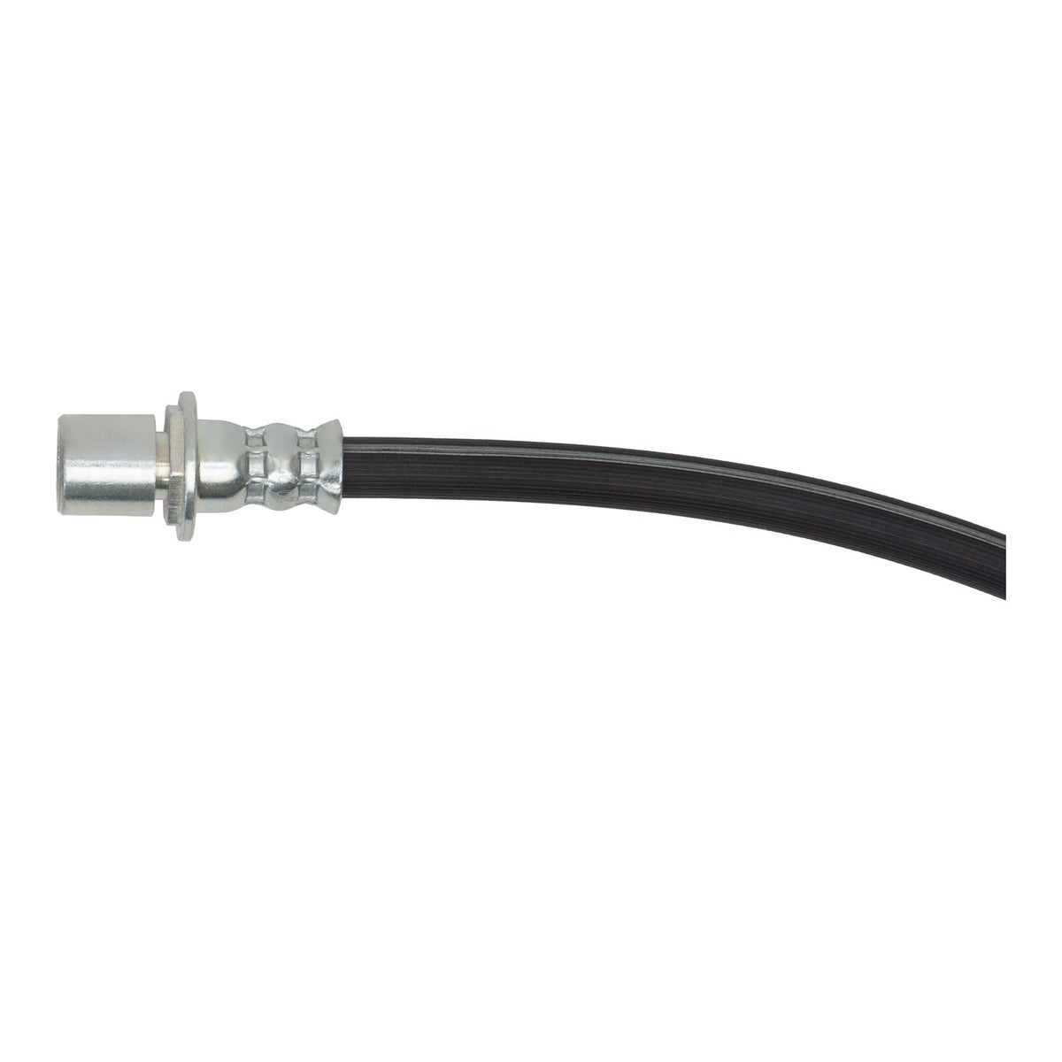 Dynamic Friction Company Brake Hydraulic Hose 350-76275
