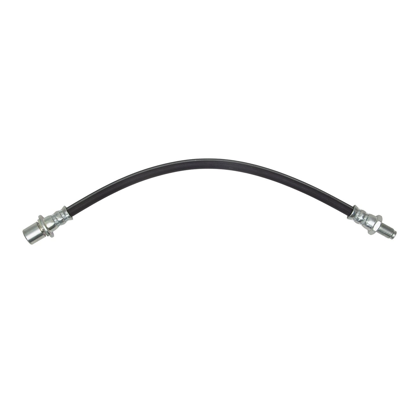 Dynamic Friction Company Brake Hydraulic Hose 350-76275