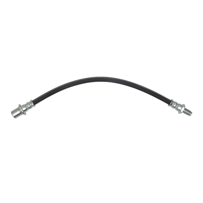 Dynamic Friction Company Brake Hydraulic Hose 350-76275