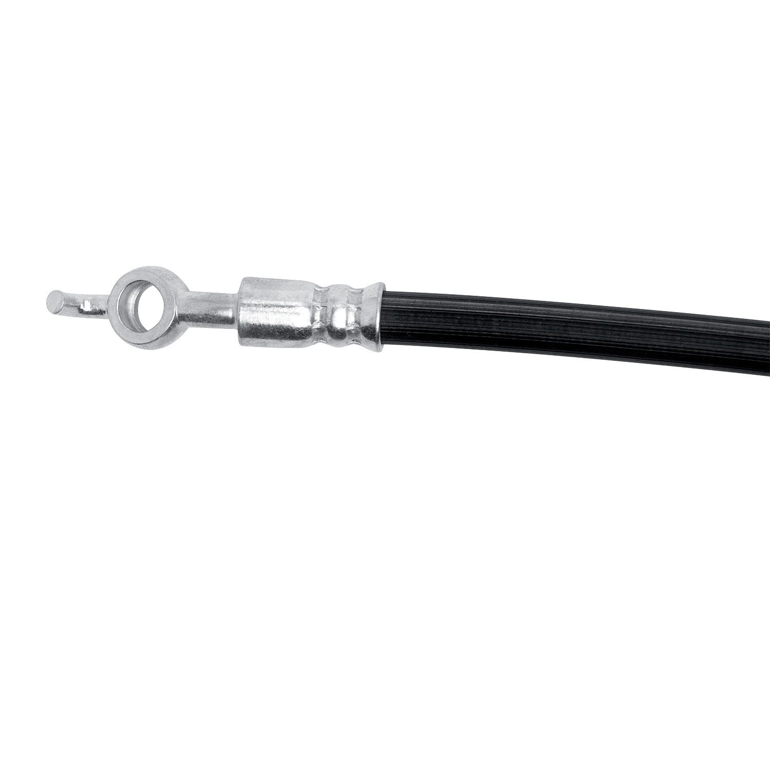 Dynamic Friction Company Brake Hydraulic Hose 350-76278