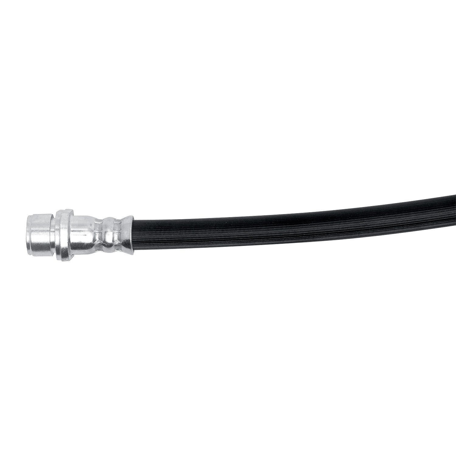 Dynamic Friction Company Brake Hydraulic Hose 350-76278