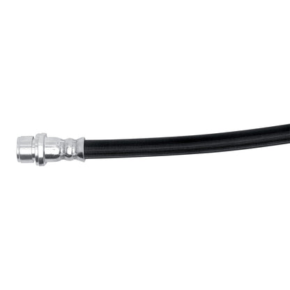 Dynamic Friction Company Brake Hydraulic Hose 350-76278