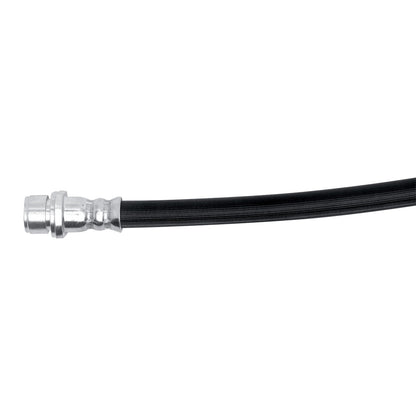 Dynamic Friction Company Brake Hydraulic Hose 350-76278