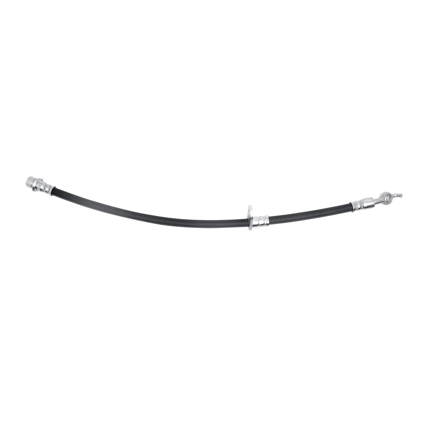 Dynamic Friction Company Brake Hydraulic Hose 350-76278