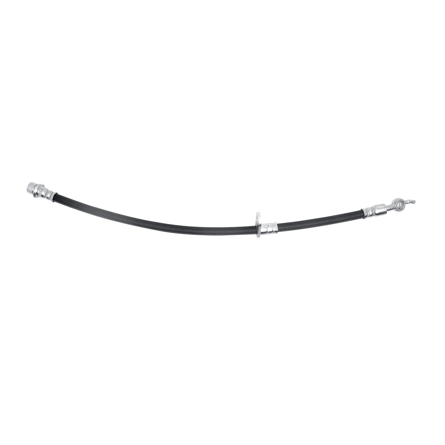 Dynamic Friction Company Brake Hydraulic Hose 350-76278