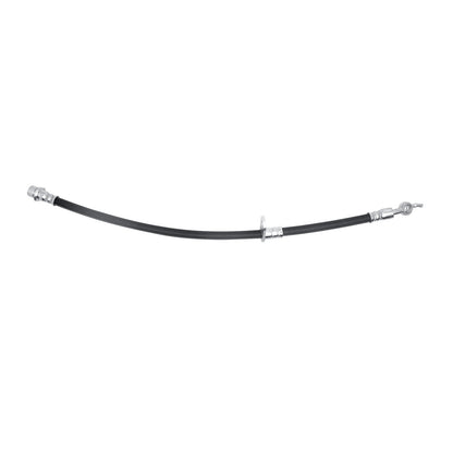 Dynamic Friction Company Brake Hydraulic Hose 350-76278