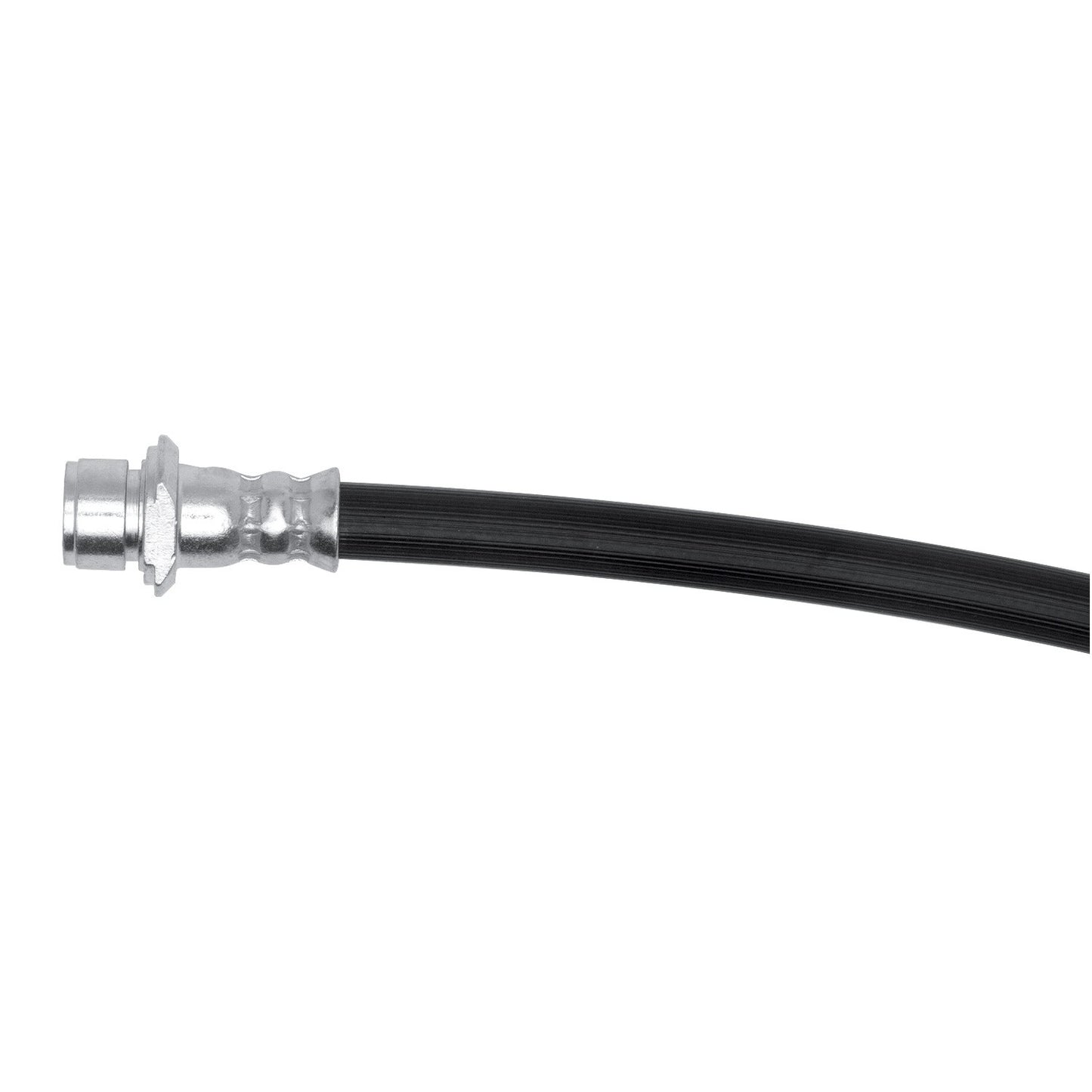 Dynamic Friction Company Brake Hydraulic Hose 350-76280