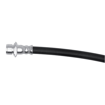 Dynamic Friction Company Brake Hydraulic Hose 350-76280