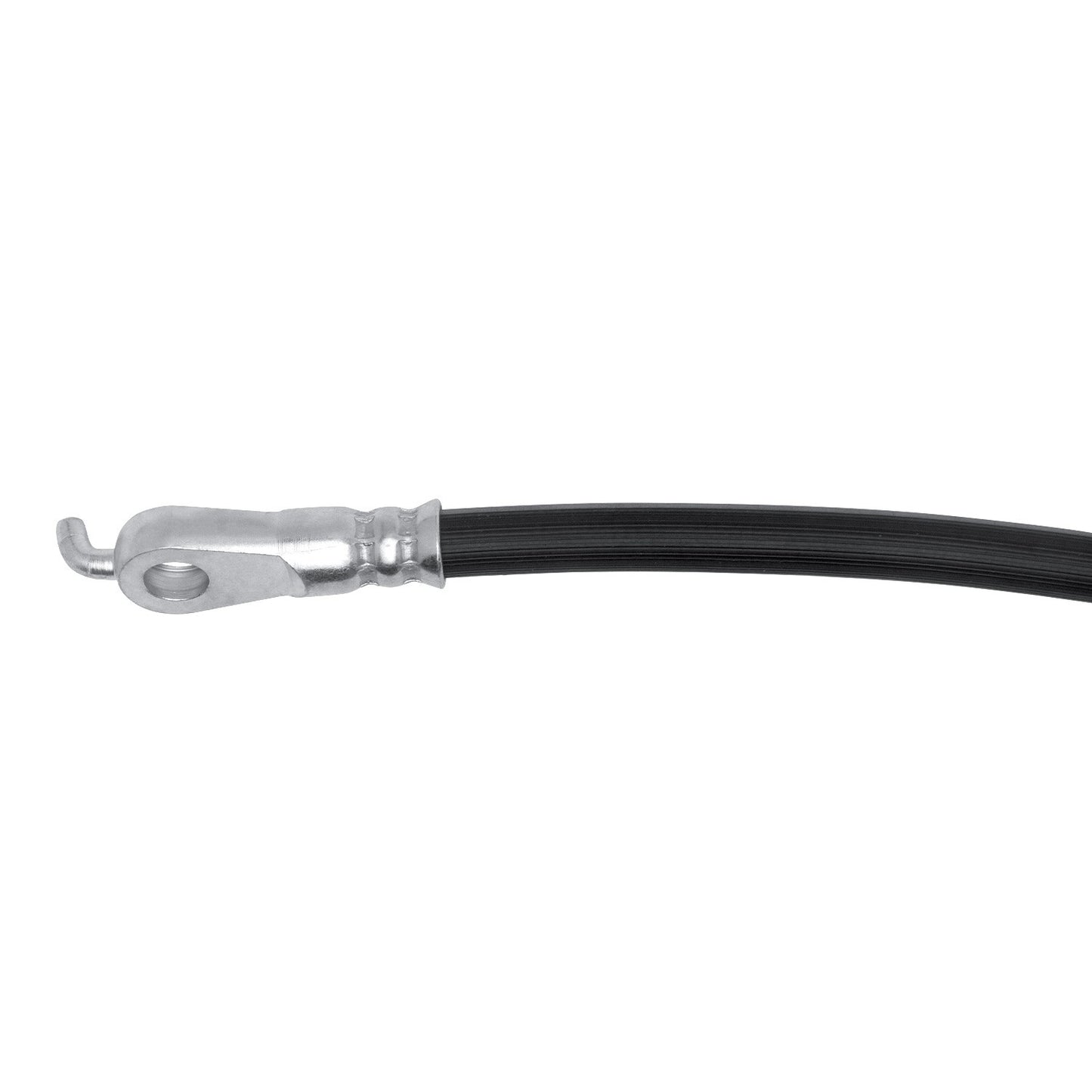 Dynamic Friction Company Brake Hydraulic Hose 350-76280