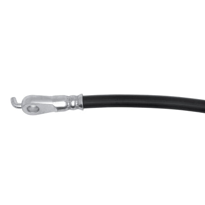 Dynamic Friction Company Brake Hydraulic Hose 350-76280