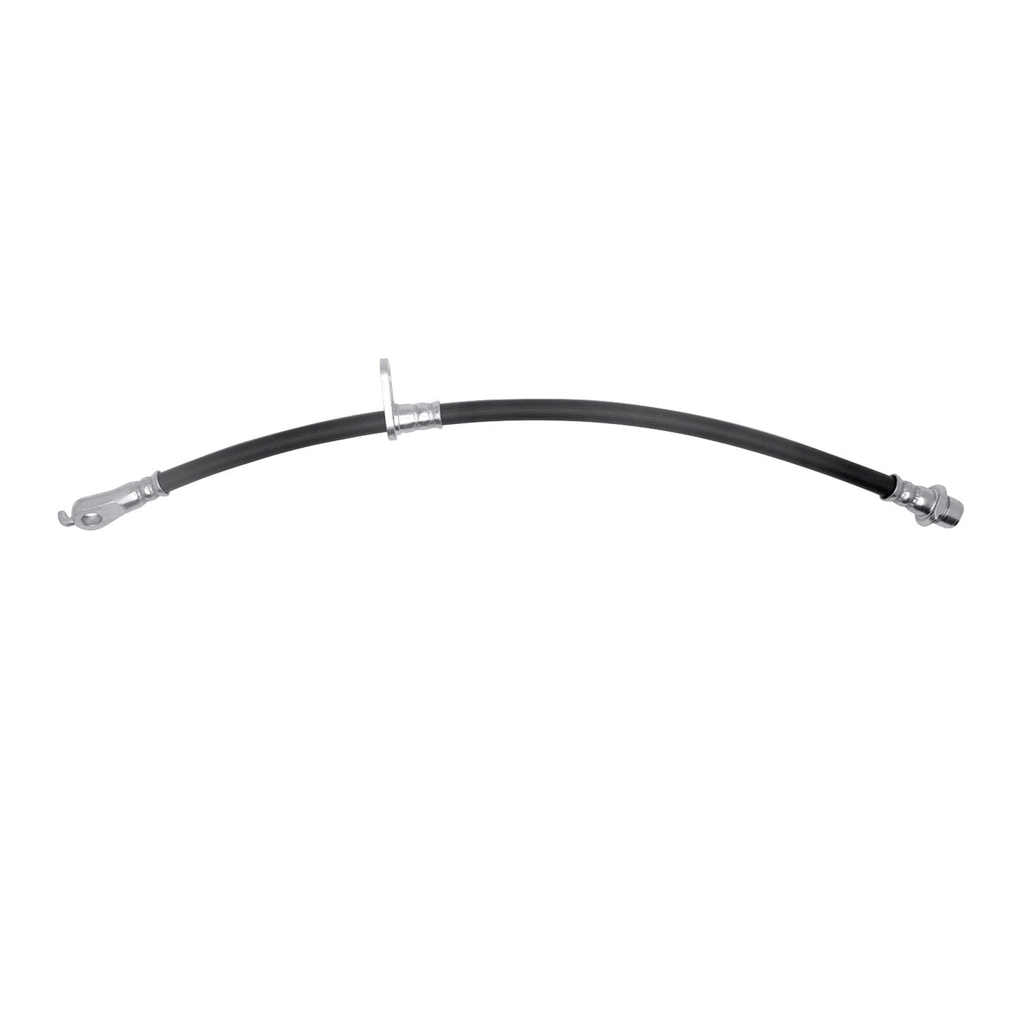 Dynamic Friction Company Brake Hydraulic Hose 350-76280