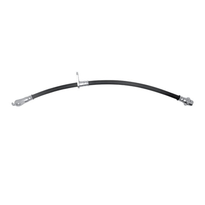 Dynamic Friction Company Brake Hydraulic Hose 350-76280