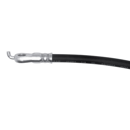 Dynamic Friction Company Brake Hydraulic Hose 350-76281