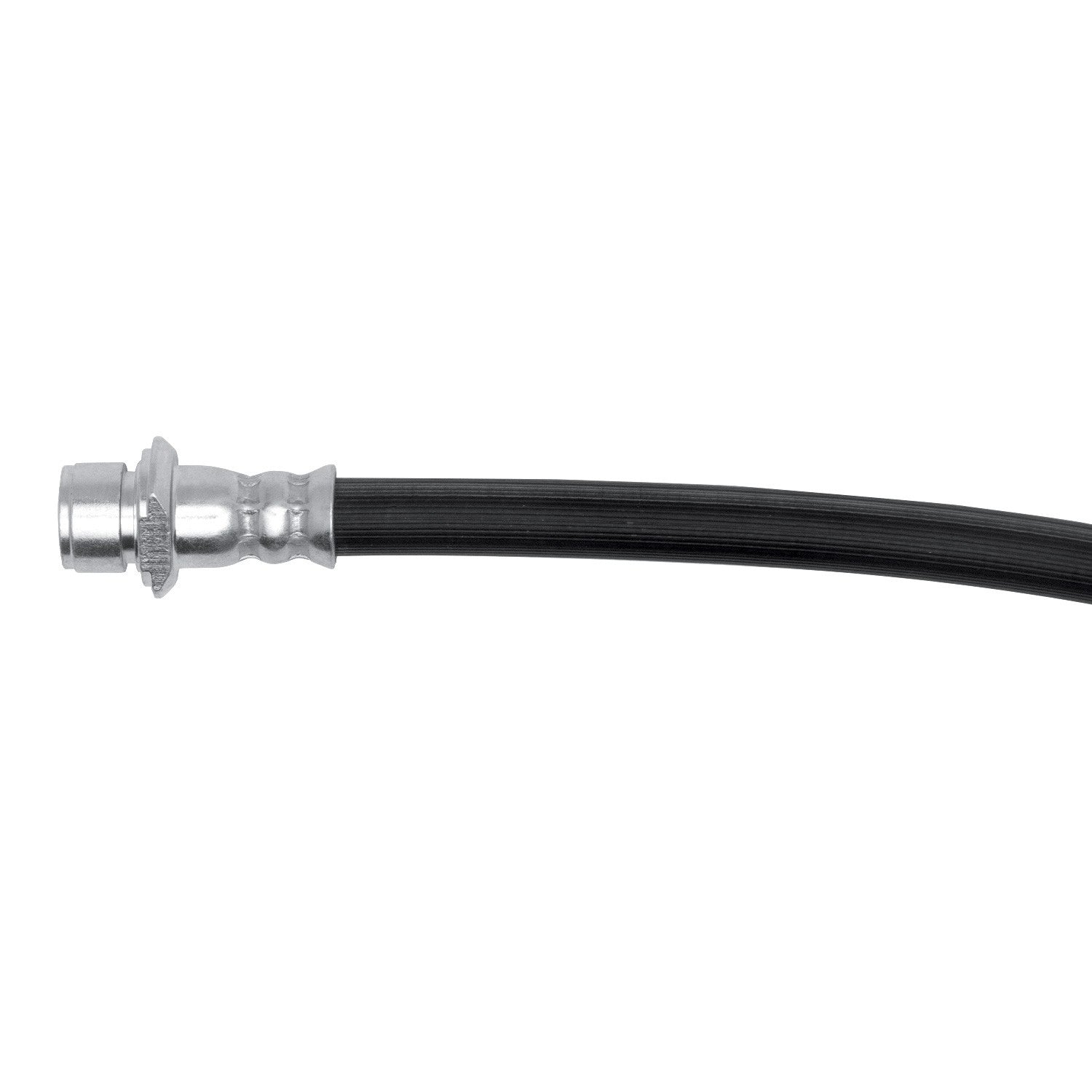 Dynamic Friction Company Brake Hydraulic Hose 350-76281
