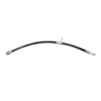 Dynamic Friction Company Brake Hydraulic Hose 350-76281