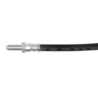 Dynamic Friction Company Brake Hydraulic Hose 350-77000