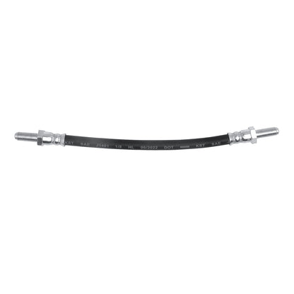 Dynamic Friction Company Brake Hydraulic Hose 350-77000