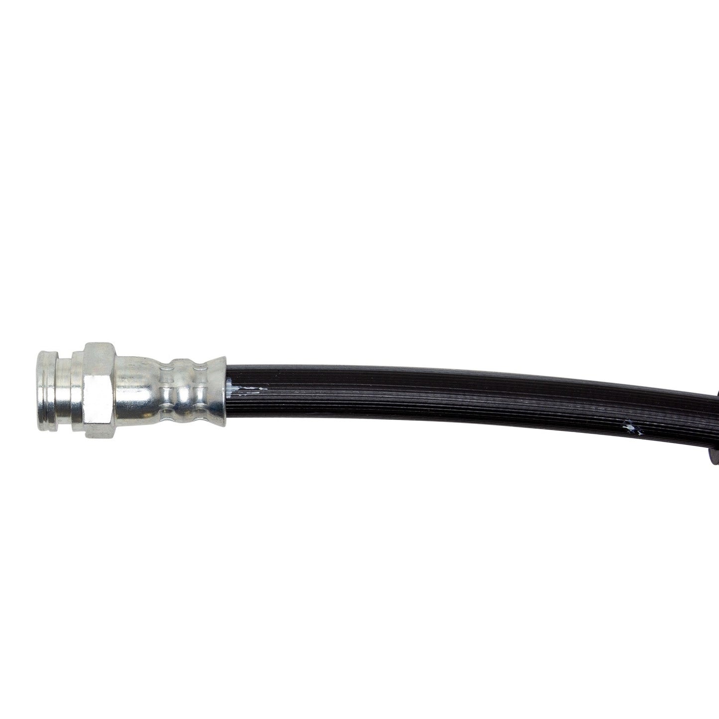 Dynamic Friction Company Brake Hydraulic Hose 350-79000