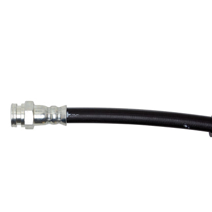 Dynamic Friction Company Brake Hydraulic Hose 350-79000