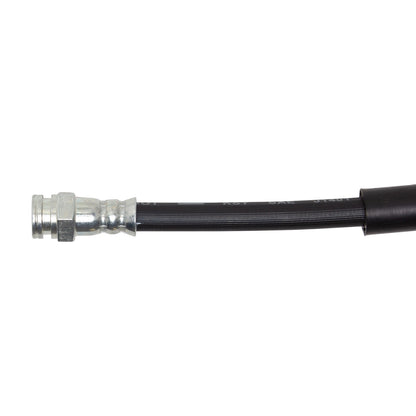 Dynamic Friction Company Brake Hydraulic Hose 350-79000