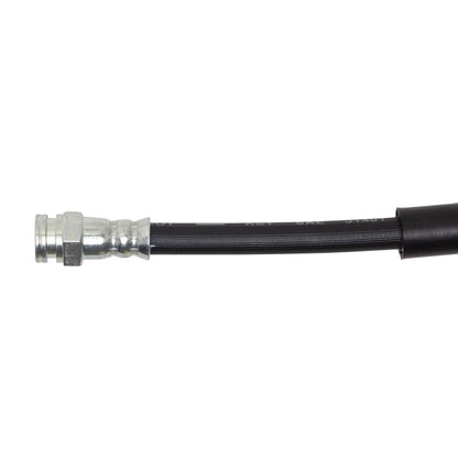 Dynamic Friction Company Brake Hydraulic Hose 350-79000