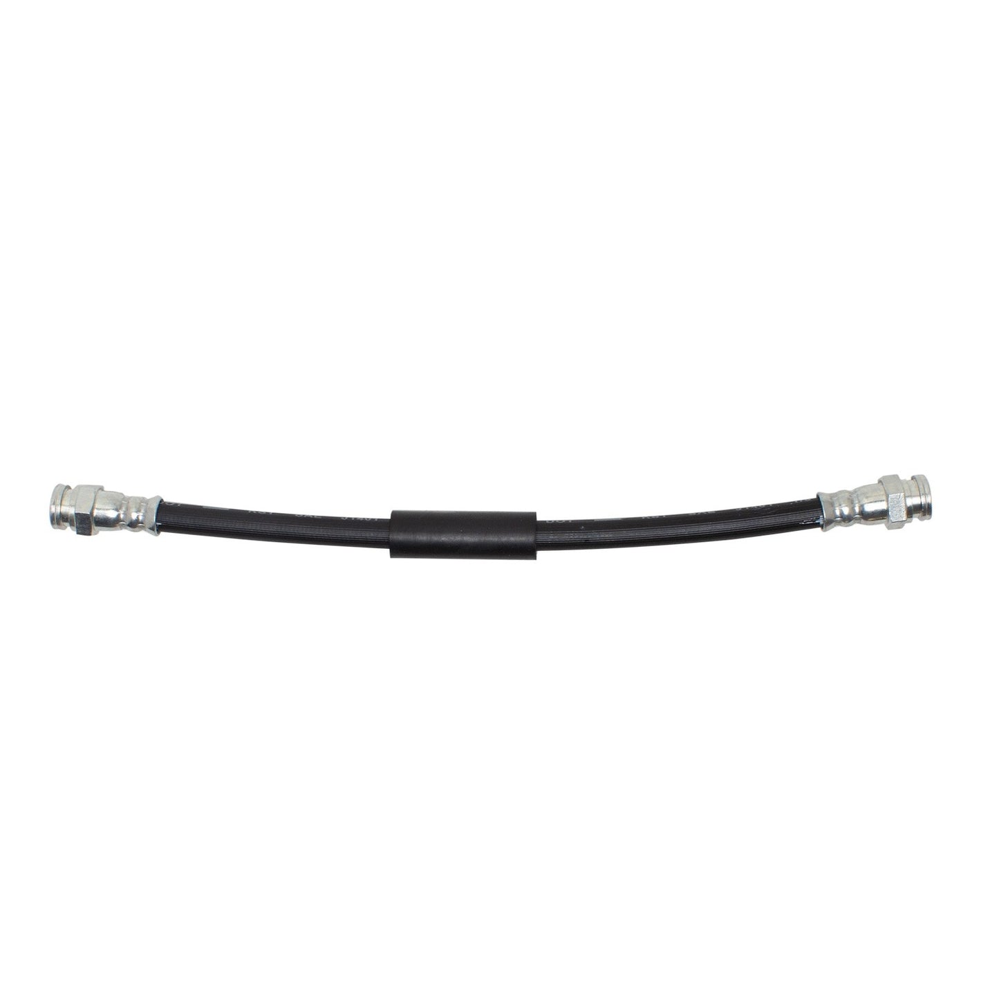 Dynamic Friction Company Brake Hydraulic Hose 350-79000