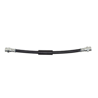 Dynamic Friction Company Brake Hydraulic Hose 350-79000