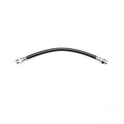 Dynamic Friction Company Brake Hydraulic Hose 350-80001