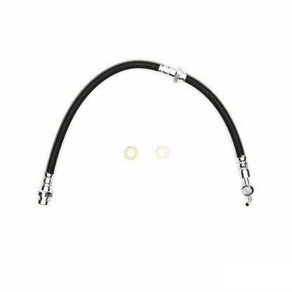 DFC 81-85 Mazda GLC Front Brake Hose 350-80003